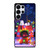 THE PEANUTS SNOOPY CHRISTMAST Samsung Galaxy S25 Ultra Case