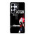 THE PRETTY RECKLESS QUOTES Samsung Galaxy S25 Ultra Case