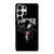 THE PUNISHER MARVEL COMICS Samsung Galaxy S25 Ultra Case