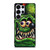 THE RAT FINK Samsung Galaxy S25 Ultra Case