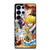 THE SEVEN DEADLY SINS MELIODAS SWORDS Samsung Galaxy S25 Ultra Case