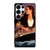 THE TITANIC JACK AND ROSE Samsung Galaxy S25 Ultra Case
