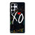 THE WEEKND BELONG TO THE WORLD Samsung Galaxy S25 Ultra Case