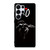 THE WEEKND XO 2 Samsung Galaxy S25 Ultra Case