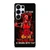 THIS IS DEADPOOL Samsung Galaxy S25 Ultra Case