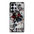 THOR COMICS Samsung Galaxy S25 Ultra Case