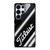 TITLEIS BAGS NEW GOLF Samsung Galaxy S25 Ultra Case