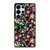 TOKIDOKI COLLAGE Samsung Galaxy S25 Ultra Case