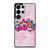 TOKIDOKI DONUTELLA UNICORNO CIAO Samsung Galaxy S25 Ultra Case