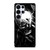 TOKYO GHOUL KANEKI KEN ANIME Samsung Galaxy S25 Ultra Case