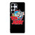 TOM AND JERRY CARTOON Samsung Galaxy S25 Ultra Case