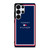 TOMMY HILFIGER 2 Samsung Galaxy S25 Ultra Case