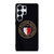 TOMMY HILFIGER CLASSIC LOGO Samsung Galaxy S25 Ultra Case