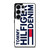 TOMMY HILFIGER DENIM Samsung Galaxy S25 Ultra Case