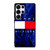 TOMMY HILFIGER MARBLE Samsung Galaxy S25 Ultra Case