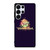 TOMORROWLAND MYSTERY LOGO Samsung Galaxy S25 Ultra Case