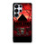 TOOL BAND RED LOGO Samsung Galaxy S25 Ultra Case