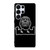 TOOL BAND Samsung Galaxy S25 Ultra Case