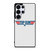 TOP GUN ICON LOGO Samsung Galaxy S25 Ultra Case