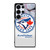 TORONTO BLUE JAYS BASEBALL Samsung Galaxy S25 Ultra Case