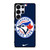 TORONTO BLUE JAYS MLB BASEBALL ICON Samsung Galaxy S25 Ultra Case