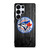TORONTO BLUE JAYS WOODEN Samsung Galaxy S25 Ultra Case
