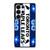 TORONTO MAPLE LEAFS GO Samsung Galaxy S25 Ultra Case