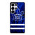TORONTO MAPLE LEAFS NHL LOGO Samsung Galaxy S25 Ultra Case