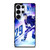 TORONTO MAPLE LEAFS WILLIAM NYLANDER Samsung Galaxy S25 Ultra Case