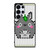 TOTORO KAWAI Samsung Galaxy S25 Ultra Case
