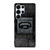 TOYOTA TRUCKS LOGO Samsung Galaxy S25 Ultra Case