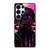 TRAVIS SCOTT CONCERT FORNITE Samsung Galaxy S25 Ultra Case