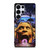 TRAVIS SCOTT RAPPER ASTROWORLD Samsung Galaxy S25 Ultra Case