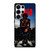 TRAVIS SCOTT RODEO Samsung Galaxy S25 Ultra Case