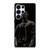 TRAVIS SCOTT SUPREME SHIRT Samsung Galaxy S25 Ultra Case