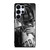 TRAVIS SCOTT Samsung Galaxy S25 Ultra Case