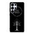 TREE OF GONDOR LORD OF THE RINGS Samsung Galaxy S25 Ultra Case