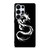 TRIBAL DRAGON Samsung Galaxy S25 Ultra Case