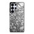 TRIFORCE RELIEF Samsung Galaxy S25 Ultra Case