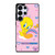 TWEETY BIRD COLLAGE Samsung Galaxy S25 Ultra Case