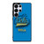 UCLA BRUINS SYMBOL Samsung Galaxy S25 Ultra Case