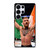 UFC FIGHT CONOR MCGREGOR Samsung Galaxy S25 Ultra Case