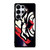 UGA GEORGIA BULLDOGS FOOTBALL Samsung Galaxy S25 Ultra Case