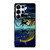 UMBREON SHINY POKEMON 2 Samsung Galaxy S25 Ultra Case