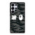 UNDEFEATED BAPE LOGO CAMO Samsung Galaxy S25 Ultra Case