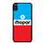 NEW MOPAR LOGO iPhone XS Max Case