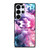 UNDER ARMOUR COLORED Samsung Galaxy S25 Ultra Case