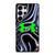 UNDER ARMOUR LOGO LIQUID CHROME Samsung Galaxy S25 Ultra Case