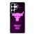 UNDER ARMOUR PROJECT ROCK 12 Samsung Galaxy S25 Ultra Case