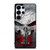 UNDER ARMOUR PUNISHER Samsung Galaxy S25 Ultra Case